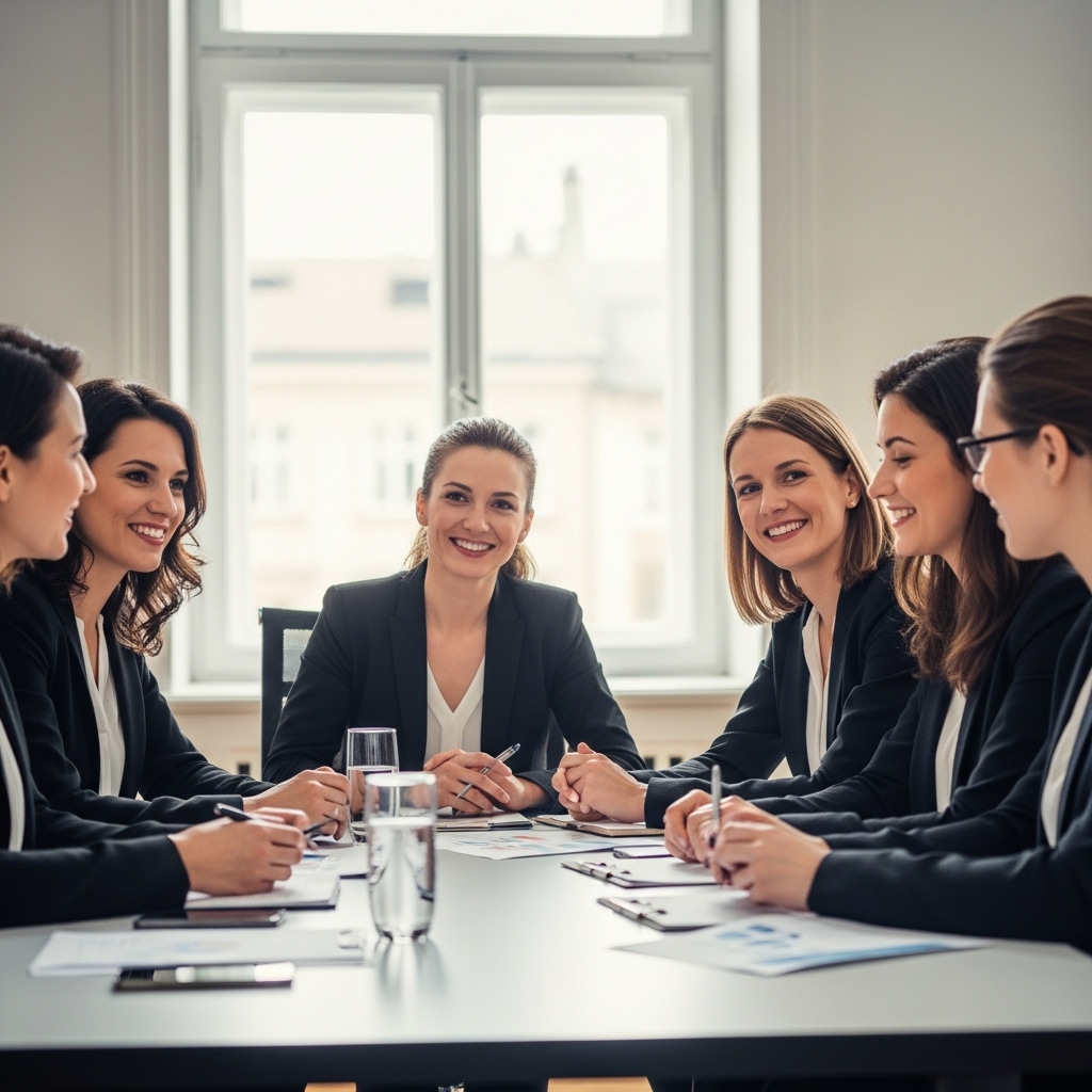Zorro en primer plano